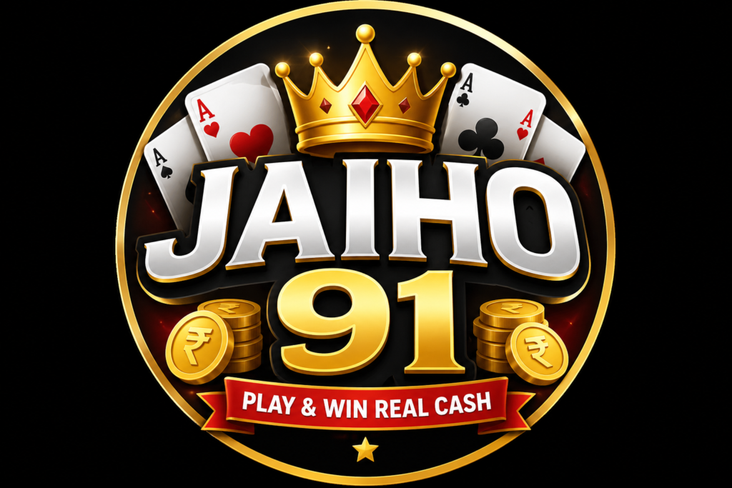 JAIHO 91 BONUS