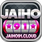 Jaiho 91 BONUS