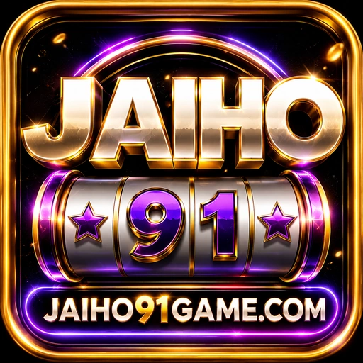 jaiho 91 apk